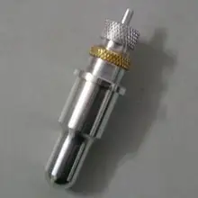 14 мм держатель лезвия ножа для винила резак плоттер лезвия нож инструмент для резки