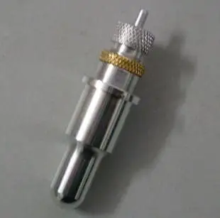 

14mm Blade Holder For Vinyl Cutter Plotter Blades Knife Tool Cutting