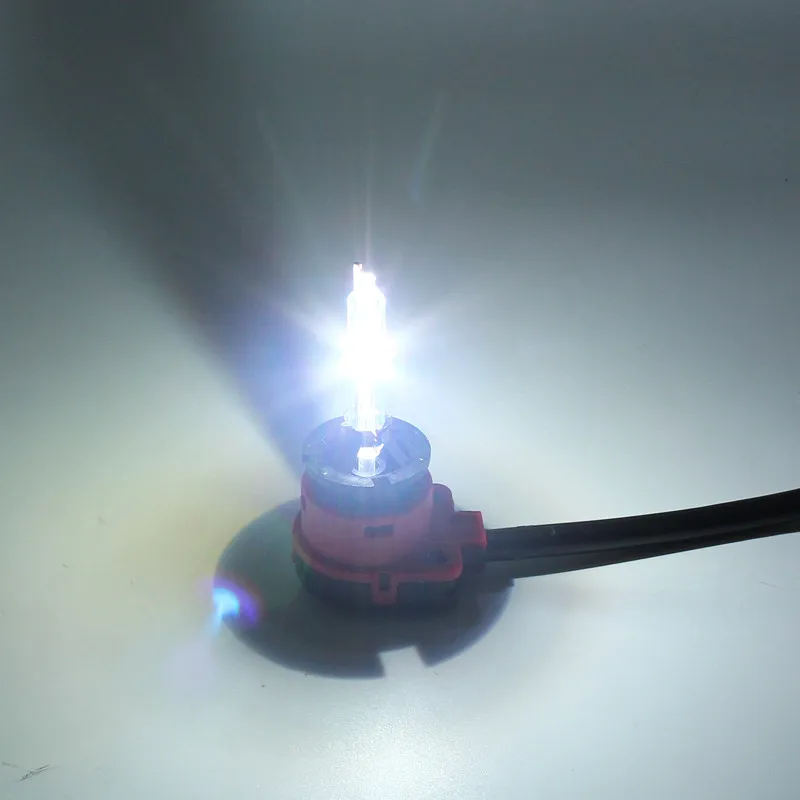 hid xenon bulb13