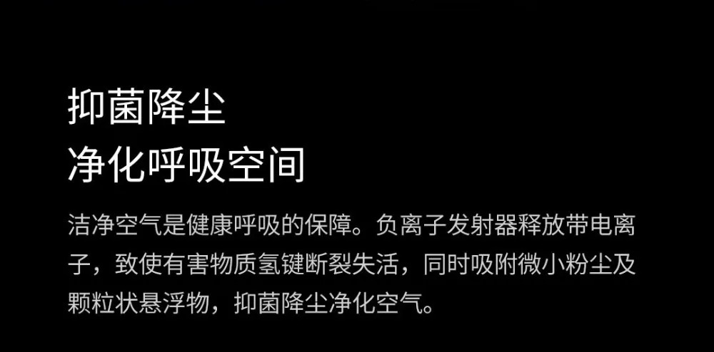 20190617_112850_067