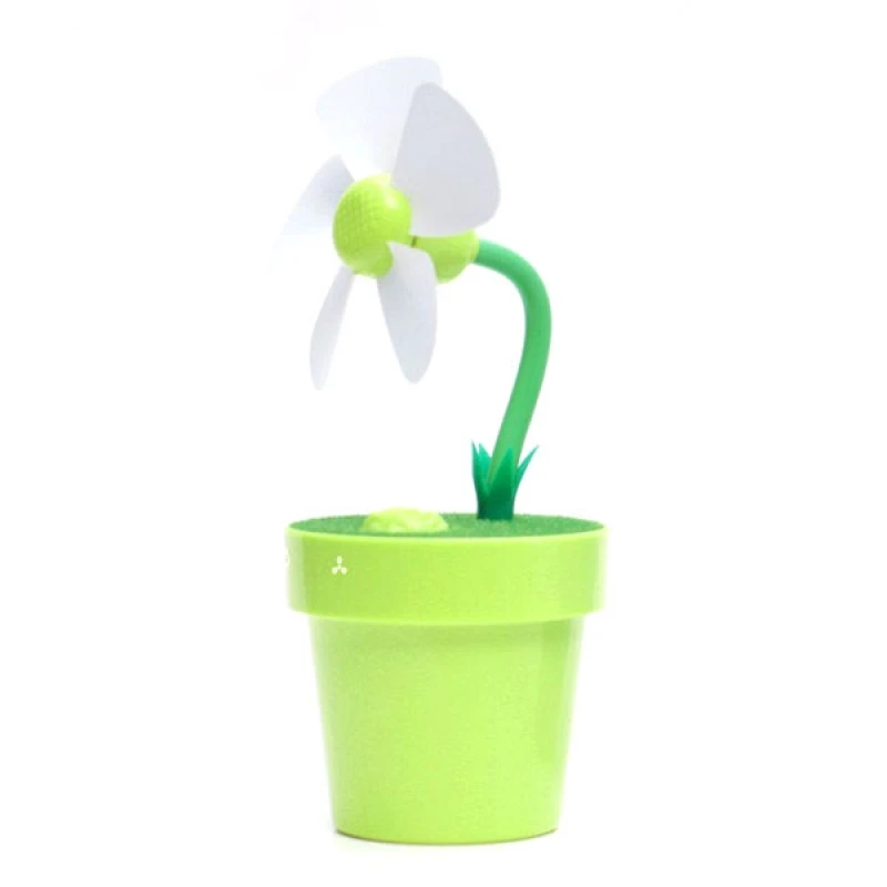 Flowerpot-Style-Mini-Fan-USB-Air-Humidifier-Desktop-Mute-Fan-Humidifier-for-Room-Office-Green_3_800x800