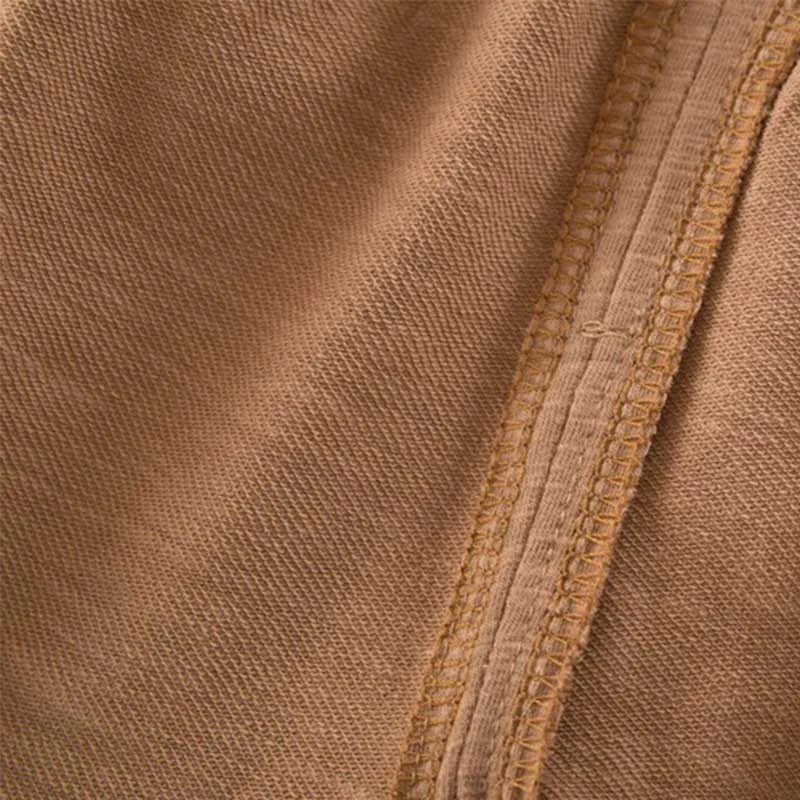 KI0207K (9)