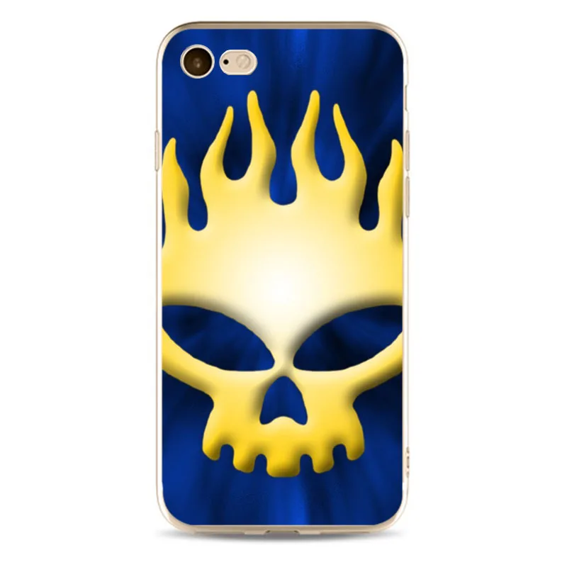 Чехол для iPhone 5 5C 5S SE X 6 6S 6plus 7 7plus 8 8plus|Бамперы| |