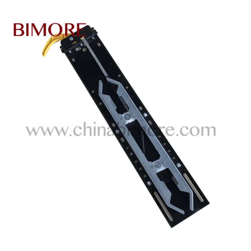

SELCOM FERMATOR Elevator lengthened door cam for Selcom