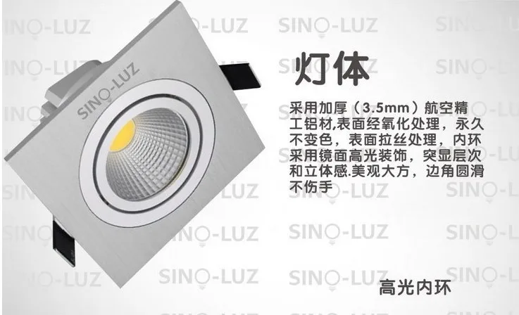 QQ20140225152725.jpg