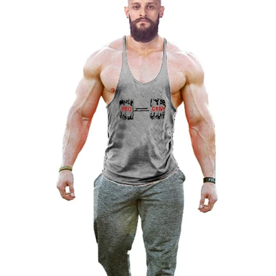 58