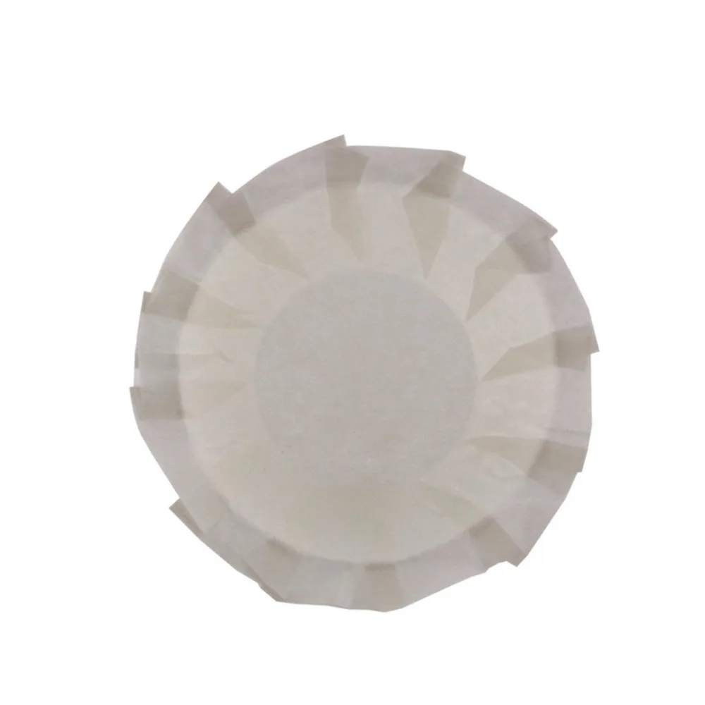 CCS90316006_2019031605111819747