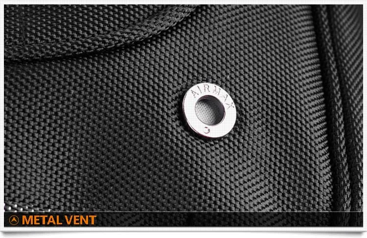 15-2 METAL VENT