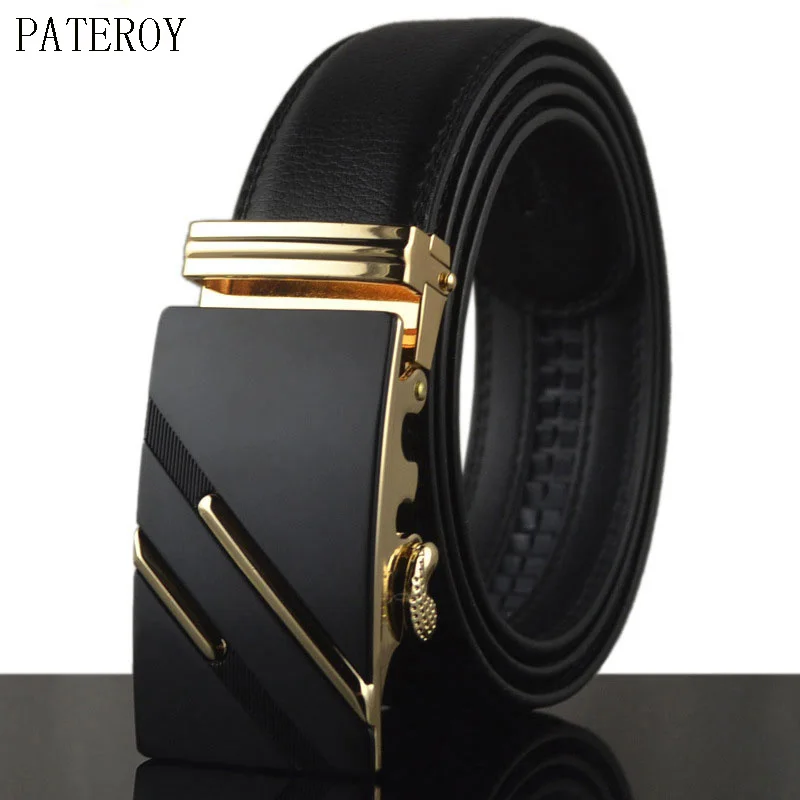 Belt Men Cinto Ceintures Mens Belts Luxury Ceinture Homme Kemerler ...