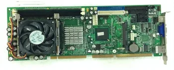 

PCG820