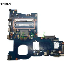 Joutndln кабель для дисплея Samsung 270E5G 270E5E 270E5U BA92-13617A Материнская плата ноутбука LAMPARD14/15-VE материнская плата