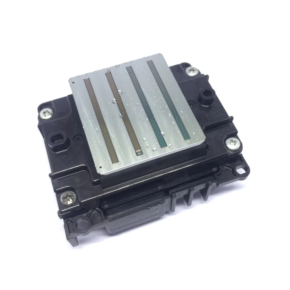 epson 3200 print head