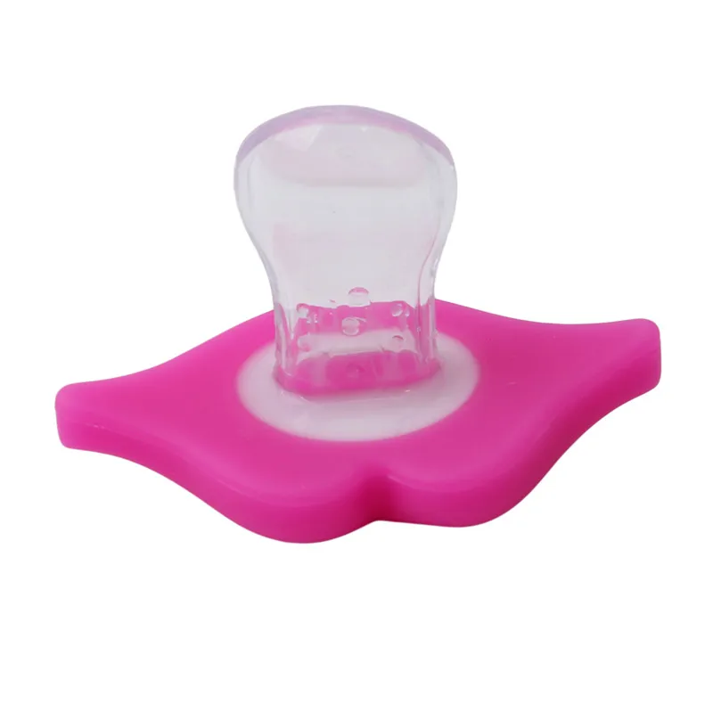 Посуда забавная Соска-пустышка для малыша дизайн поцелуй шутка шалость соска для младенцев Прорезыватель зубов, пустышка соски нетоксичные безопасные детские инструменты