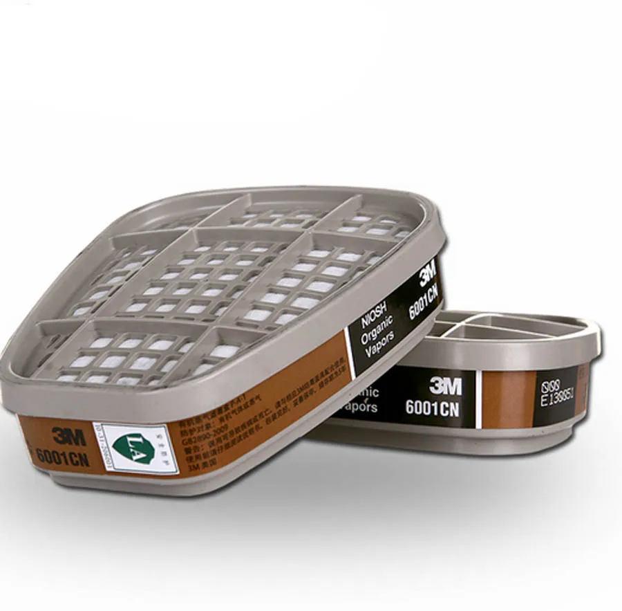 5M[WKIERDIQF{V]`%RKW$~L