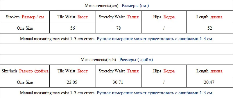 ShejoinSheenjoy Split Ruffles Hem Knitted Midi Women Skirt Beading High-Waist Autumn Winter Skirts Womens Bodycon Students Skirt (24)
