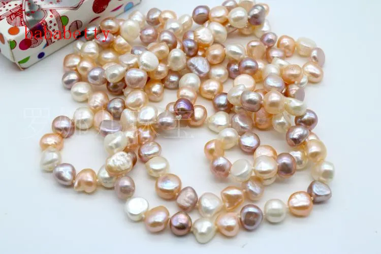 TB2kWbkoFXXXXaqXXXXXXXXXXXX_!!1875757678
