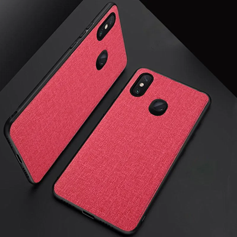 

For Motorola Moto One Power Case P30 Play Note case Cover TPU + PC Shockproof Capa For Motorola Moto p 30 play note Capa cases