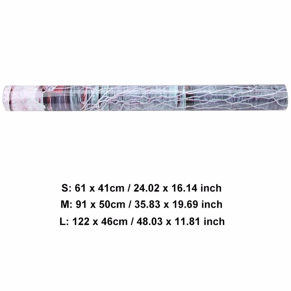 CW03978-9