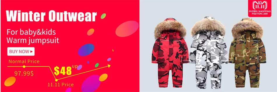 HTB1yCgzXx_rK1RkHFqDq6yJAFXa1