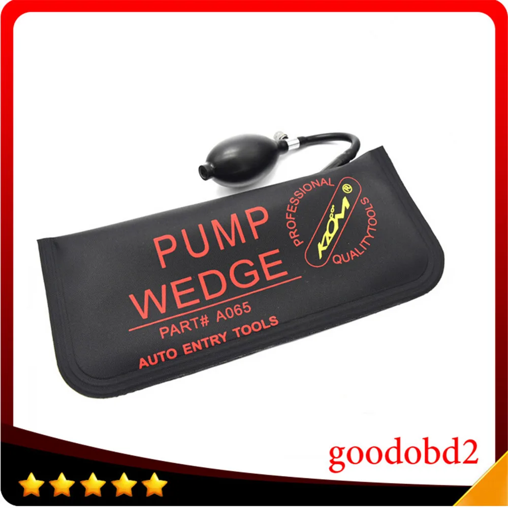 pump wedge 2