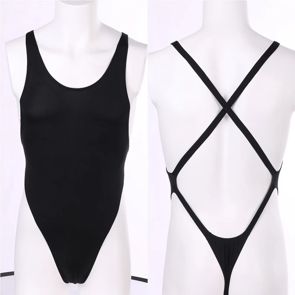 AliExpress