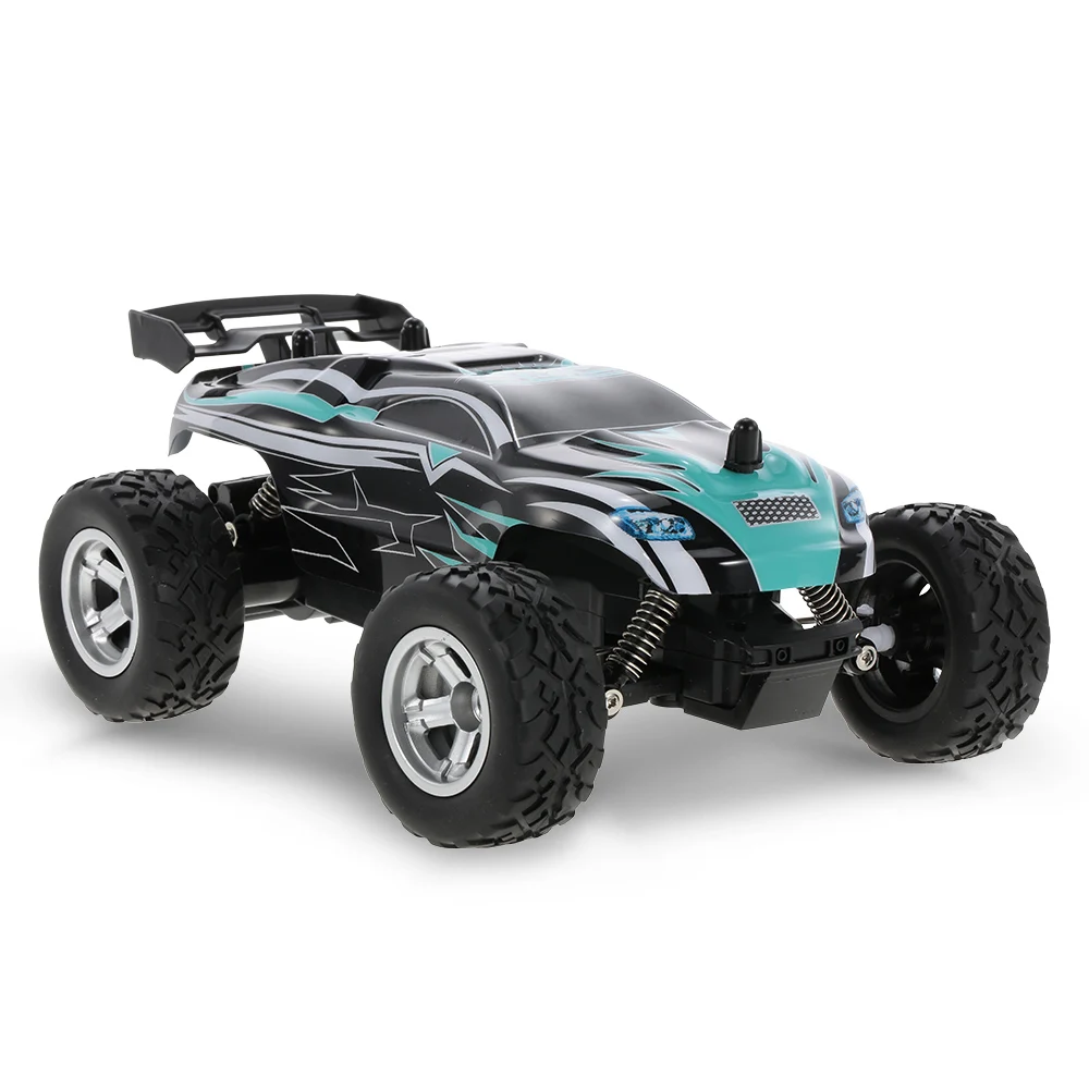 remote control toys remote control toys online