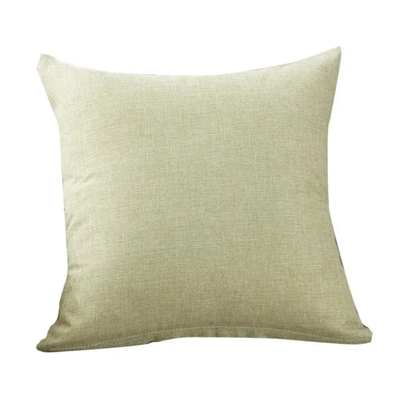 sofa decorative cushions geometricHome Sofa Bed Decor cushions home decor coushion cover   x30321  09