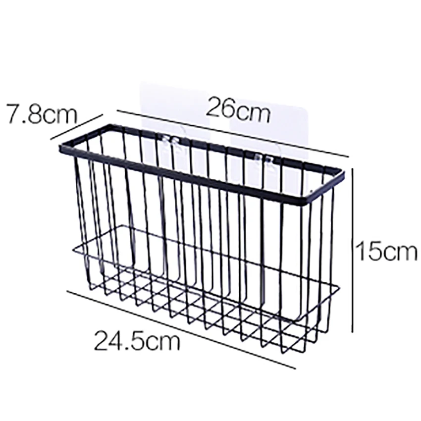 TB2FsMtaEgQMeJjy0FeXXXOEVXa_!!18139021