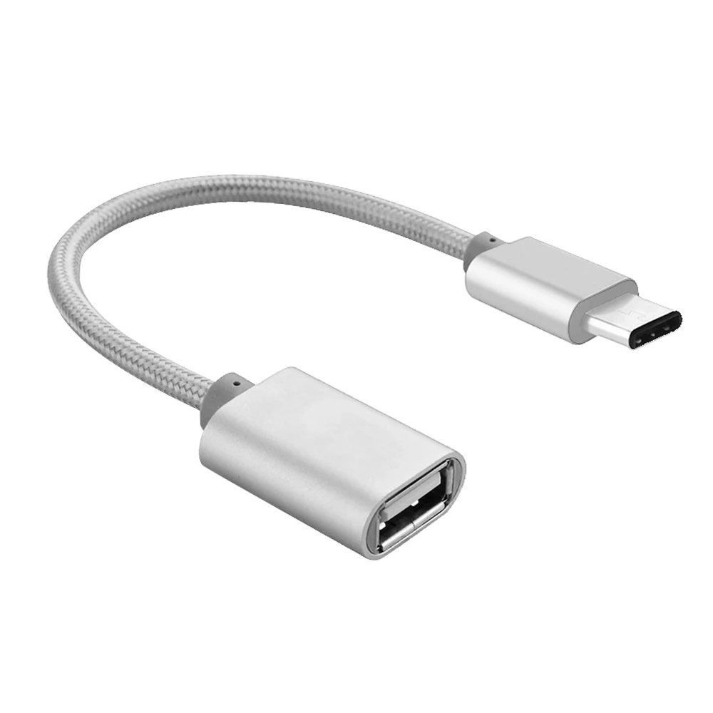 USB пальцевой Пульсоксиметр для сна для детей и взрослых, для телефона на базе Android, с функцией OTG, портативный кислород для насыщения крови, SPO2, PR, Oximetro