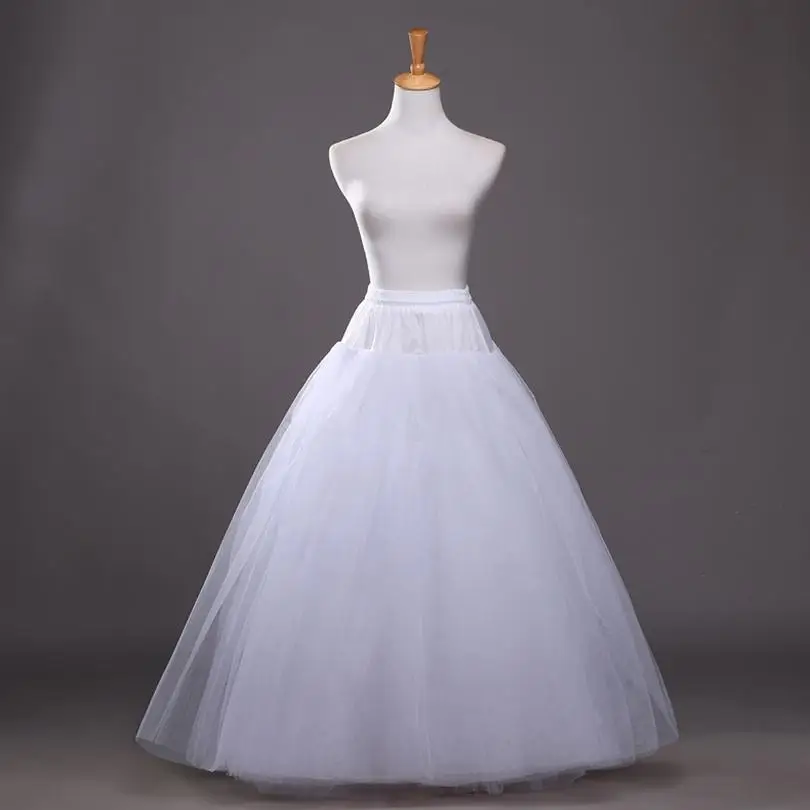 organza-tulle-ball-gown-bridal-petticoat-2019-4-layers-wedding-petticoat-new-dance-wear-for-gowns