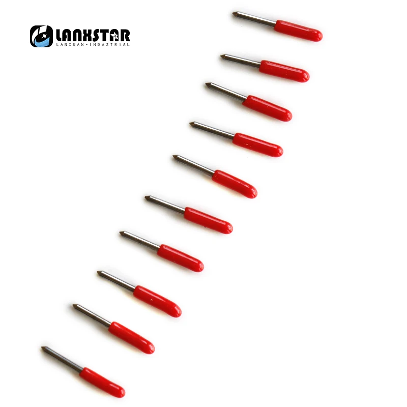 HTB1V43NSFXXXXXKXFXXq6xXFXXXe 