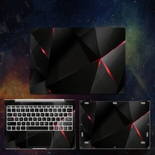Decal Laptop Sticker for Xiaomi Notebook Mi Pro 15.6 Air 12 13 inch Computer Protective Skin for Xiaomi Air 12.5 13.3 Cover Skin Decal Laptop Sticker for Xiaomi Notebook Mi Pro 15.6 Air 12 13 inch Computer Protective Skin for Xiaomi Air 12.5 13.3 Cover Skin