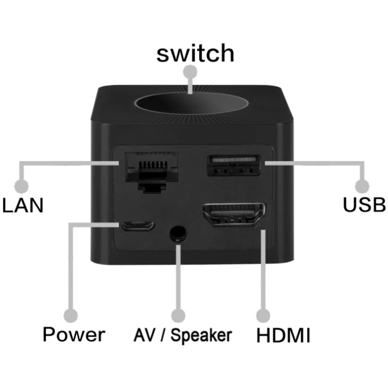 Q2 Wi-Fi Дисплей Donplg Беспроводной Экран зеркалирование DLNA 2,4G и 5G 1080 P HDMI AV ключ IOS10 YouTube