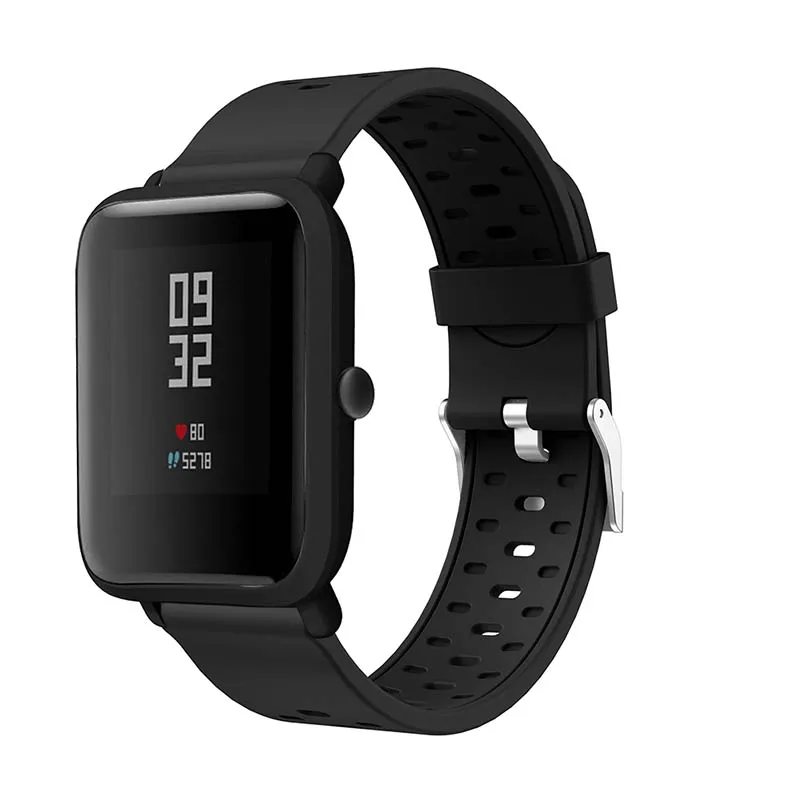 未标题-1_0024_黑色_01