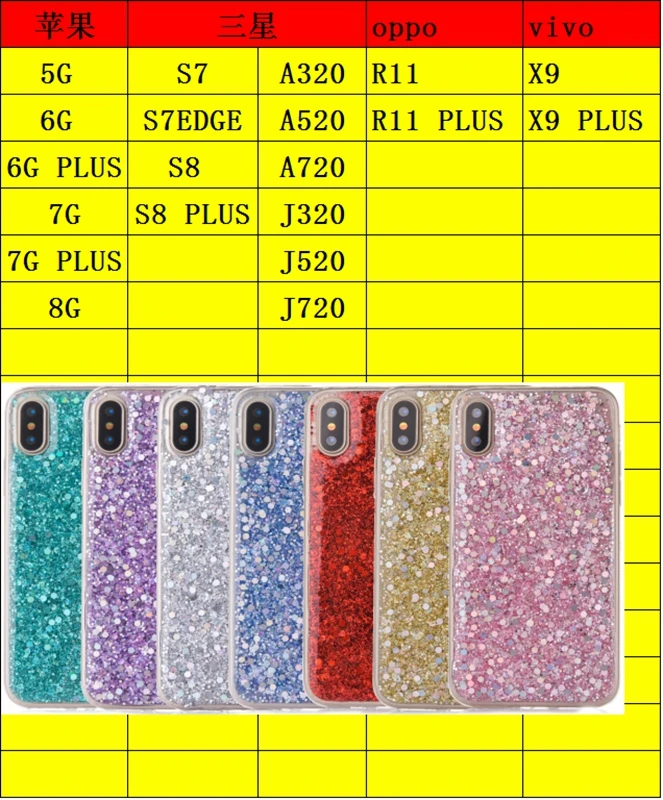 838554834 NOTE 8  6 (1)