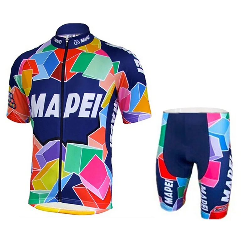 mapei2