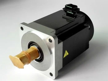 

NEW&ORIGINAL MIT HF-KP73 *100% REAL STOCK,Please contact us for real photo*