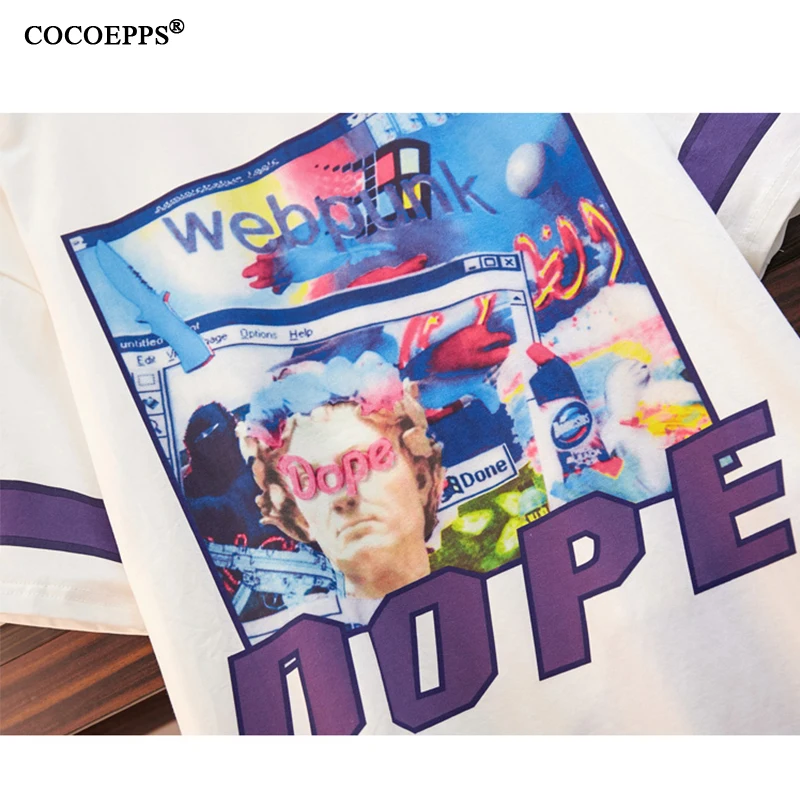 COCOEPPS  11