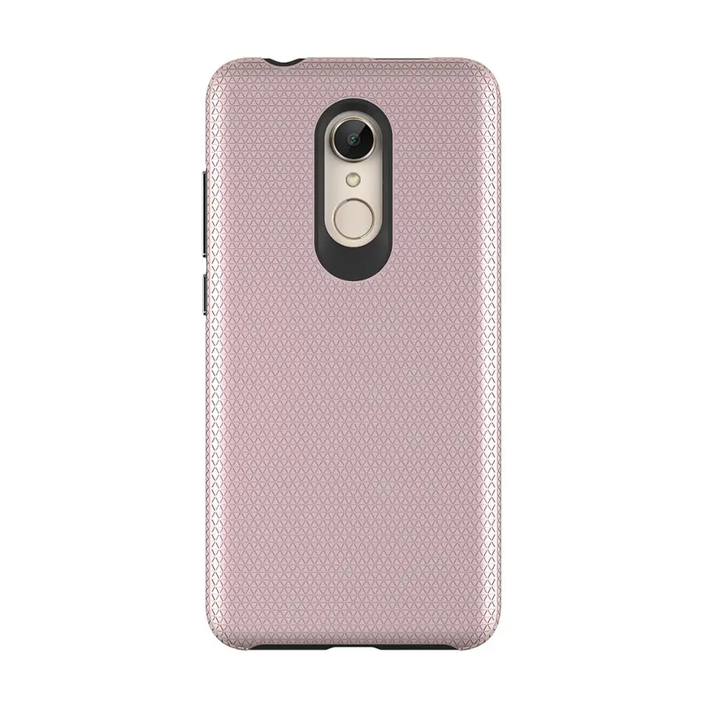 redmi5-2-rosegold