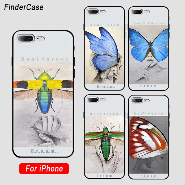 dream phone case iphone 7 plus dream phone case iphone 7 plus