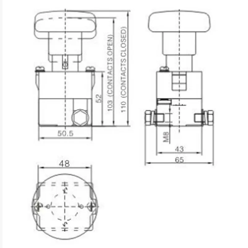 125A 5