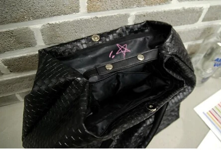 666