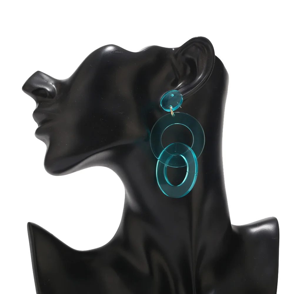 204013 teal (4)
