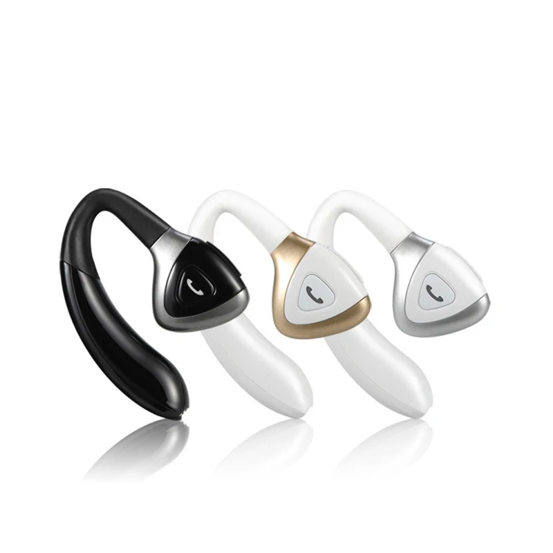 Bluetooth Headphone (4)