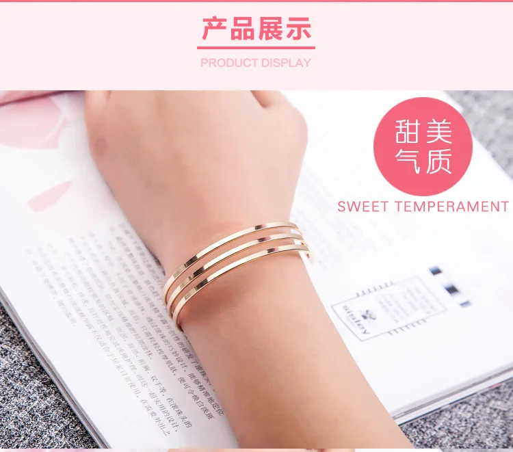 3618182159_2130544268