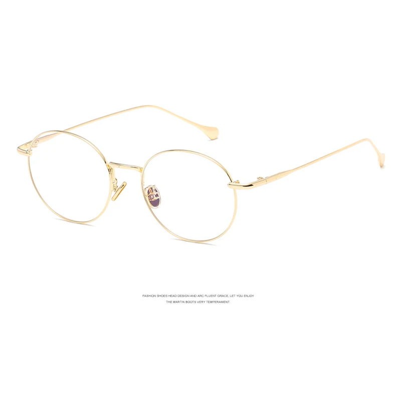 carter glasses buffalo (11)