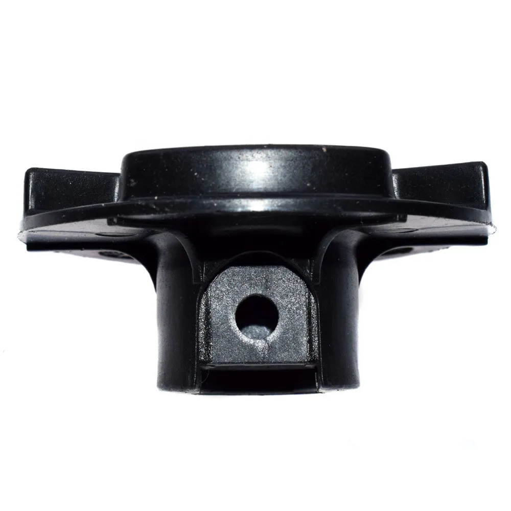 ISANCE Distributor Rotor 30103P08003 30103-P08-003 For Honda Accord CR-V Civic Acura Integra EL