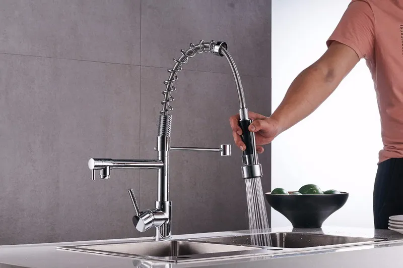 D1233-5