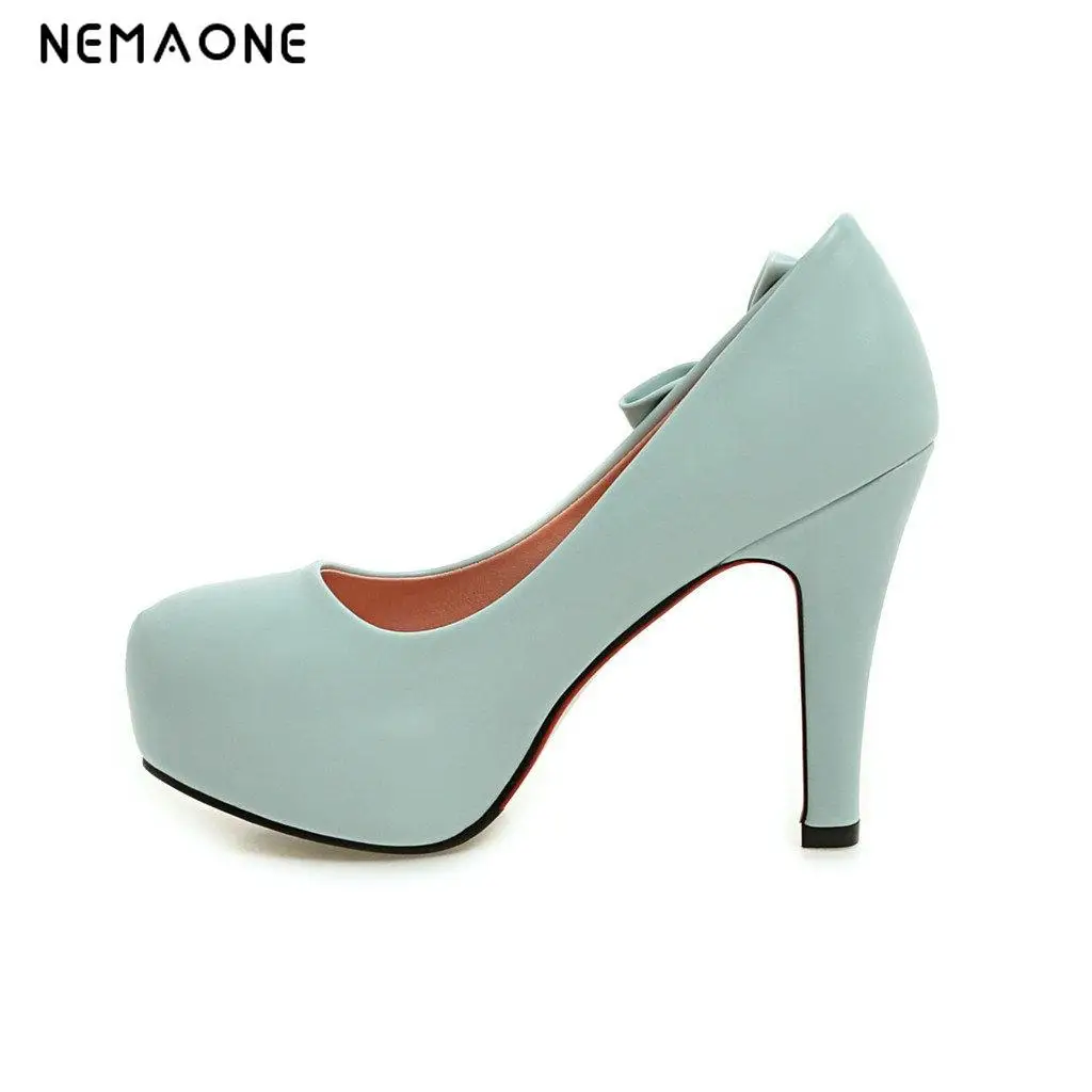 platform shoes with flowers
