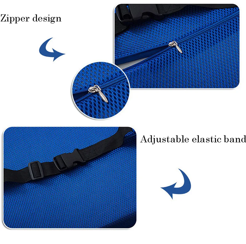 BACK CUSHION DETAIL3